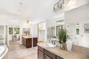 1009 Fountain Dr, West Sacramento, CA 95605 - Photo 33