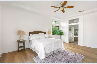 1009 Fountain Drive, West Sacramento, CA 95605 - Photo 29