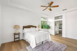 1009 Fountain Dr, West Sacramento, CA 95605 - Photo 29