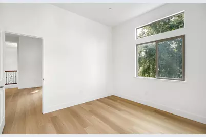 1009 Fountain Drive, West Sacramento, CA 95605 - Photo 49