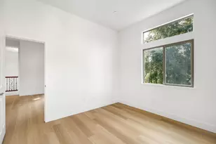 1009 Fountain Dr, West Sacramento, CA 95605 - Photo 49