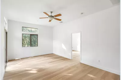 1009 Fountain Drive, West Sacramento, CA 95605 - Photo 51