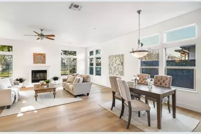 1009 Fountain Drive, West Sacramento, CA 95605 - Photo 15