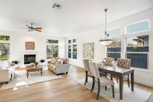 1009 Fountain Dr, West Sacramento, CA 95605 - Photo 15