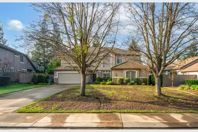 1009 Fountain Drive, West Sacramento, CA 95605 - Photo 87