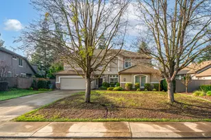 1009 Fountain Dr, West Sacramento, CA 95605 - Photo 87