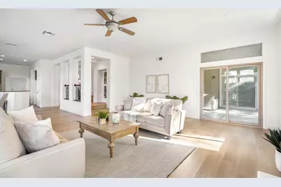 1009 Fountain Drive, West Sacramento, CA 95605 - Photo 23