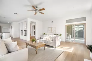 1009 Fountain Dr, West Sacramento, CA 95605 - Photo 23