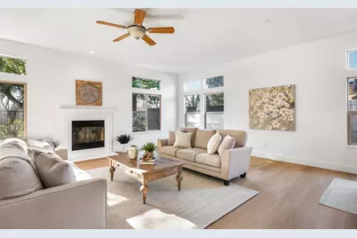 1009 Fountain Drive, West Sacramento, CA 95605 - Photo 19