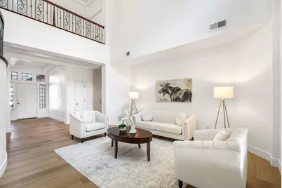 1009 Fountain Drive, West Sacramento, CA 95605 - Photo 9