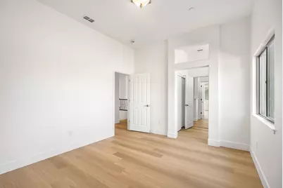 1009 Fountain Drive, West Sacramento, CA 95605 - Photo 57