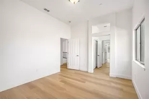 1009 Fountain Dr, West Sacramento, CA 95605 - Photo 57