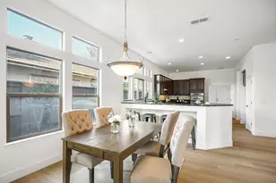 1009 Fountain Dr, West Sacramento, CA 95605 - Photo 17