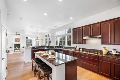 1009 Fountain Drive, West Sacramento, CA 95605 - Photo 11