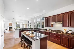 1009 Fountain Dr, West Sacramento, CA 95605 - Photo 11