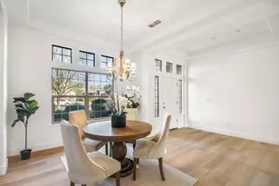 1009 Fountain Dr, West Sacramento, CA 95605 - Photo 5