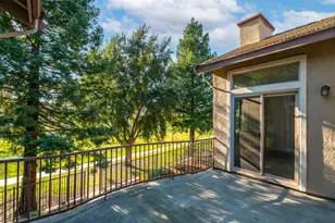 1009 Fountain Dr, West Sacramento, CA 95605 - Photo 77