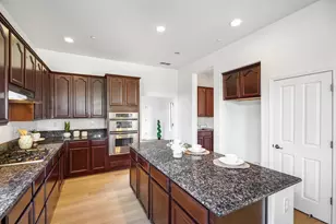 1009 Fountain Dr, West Sacramento, CA 95605 - Photo 13