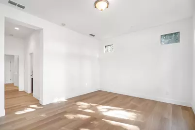 1009 Fountain Drive, West Sacramento, CA 95605 - Photo 45