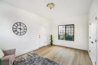 1009 Fountain Drive, West Sacramento, CA 95605 - Photo 27