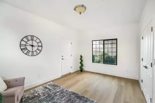 1009 Fountain Dr, West Sacramento, CA 95605 - Photo 27