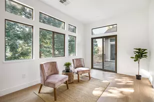 1009 Fountain Dr, West Sacramento, CA 95605 - Photo 39