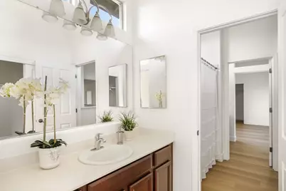 1009 Fountain Drive, West Sacramento, CA 95605 - Photo 69