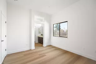 1009 Fountain Dr, West Sacramento, CA 95605 - Photo 55