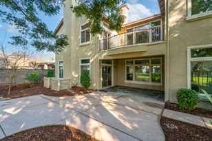 1009 Fountain Dr, West Sacramento, CA 95605 - Photo 81