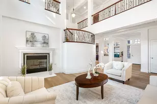 1009 Fountain Dr, West Sacramento, CA 95605 - Photo 7