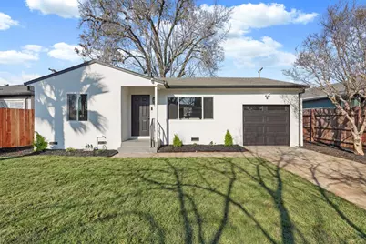 2423 E Taylor Street, Stockton, CA 95205 - Photo 1