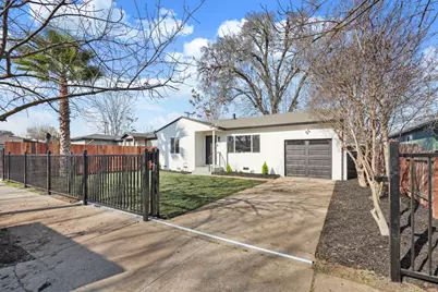 2423 E Taylor Street, Stockton, CA 95205 - Photo 3