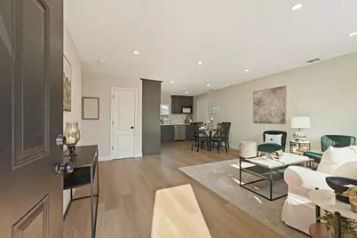 2423 E Taylor Street, Stockton, CA 95205 - Photo 15