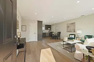 2423 E Taylor St, Stockton, CA 95205 - Photo 15