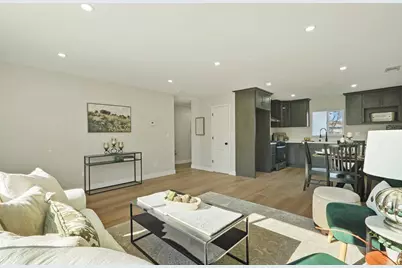 2423 E Taylor Street, Stockton, CA 95205 - Photo 13