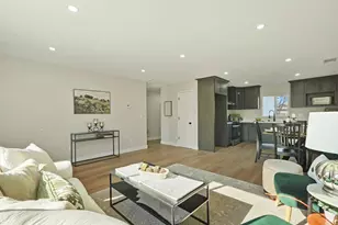 2423 E Taylor St, Stockton, CA 95205 - Photo 13