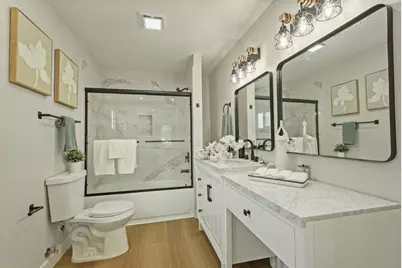 2423 E Taylor Street, Stockton, CA 95205 - Photo 7