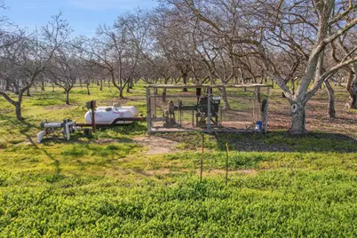 15500 E Highway 88, Lockeford, CA 95237 - Photo 25