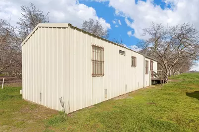 15500 E Highway 88, Lockeford, CA 95237 - Photo 39