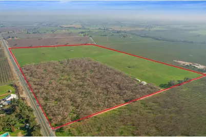 15500 E Highway 88, Lockeford, CA 95237 - Photo 7