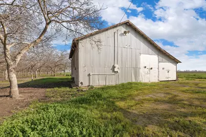 15500 E Highway 88, Lockeford, CA 95237 - Photo 37