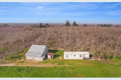 15500 E Highway 88, Lockeford, CA 95237 - Photo 9