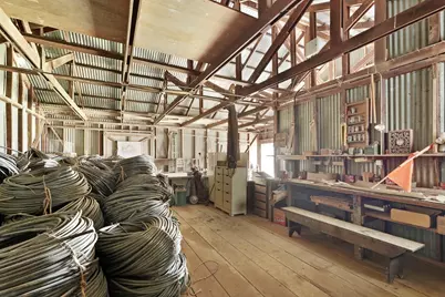 15500 E Highway 88, Lockeford, CA 95237 - Photo 31