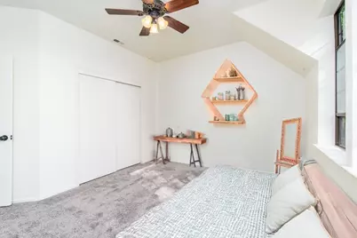3961 Seven Ridges Road, Camino, CA 95709 - Photo 57