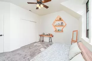 3961 7 Ridges Rd, Camino, CA 95709 - Photo 57