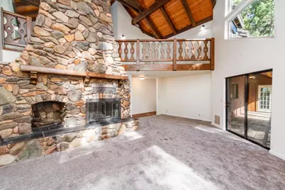 3961 Seven Ridges Road, Camino, CA 95709 - Photo 35