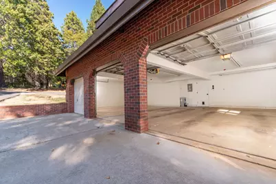 3961 Seven Ridges Road, Camino, CA 95709 - Photo 69