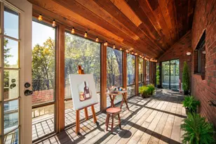 3961 7 Ridges Rd, Camino, CA 95709 - Photo 43