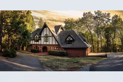 3961 Seven Ridges Road, Camino, CA 95709 - Photo 3