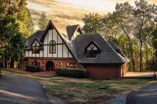 3961 7 Ridges Rd, Camino, CA 95709 - Photo 3